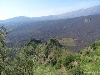nte Rinatu-15-09-2019 11-09-56